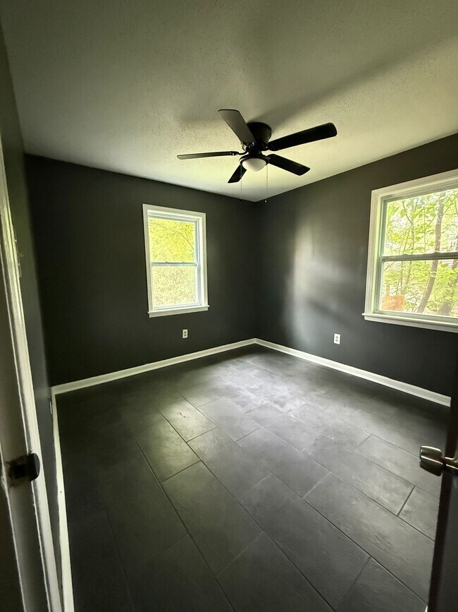 4187 Time St in Memphis, TN - Building Photo - Building Photo
