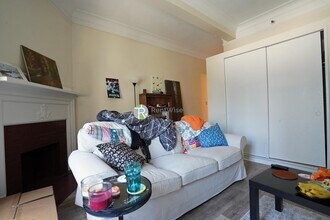 62 Boylston St in Boston, MA - Building Photo - Building Photo