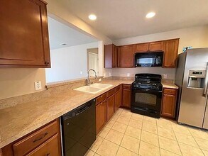 7936 Tatum Dr in Frisco, TX - Building Photo - Building Photo