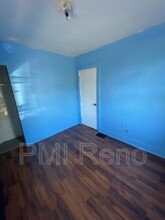 400 Grand Canyon Blvd in Reno, NV - Building Photo - Building Photo