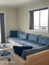 51 Hiering Ave in Seaside Heights, NJ - Building Photo - Building Photo