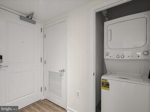 1225 13th St NW in Washington, DC - Building Photo - Building Photo