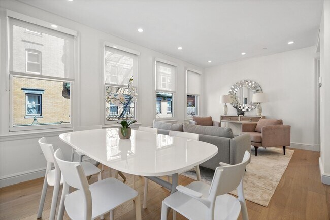 property at 112 Myrtle St