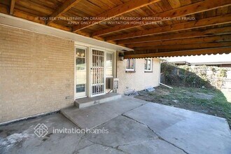2324 Fulton St in Aurora, CO - Building Photo - Building Photo