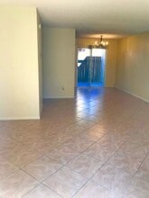 7843 Camino Noguera in San Diego, CA - Building Photo - Building Photo