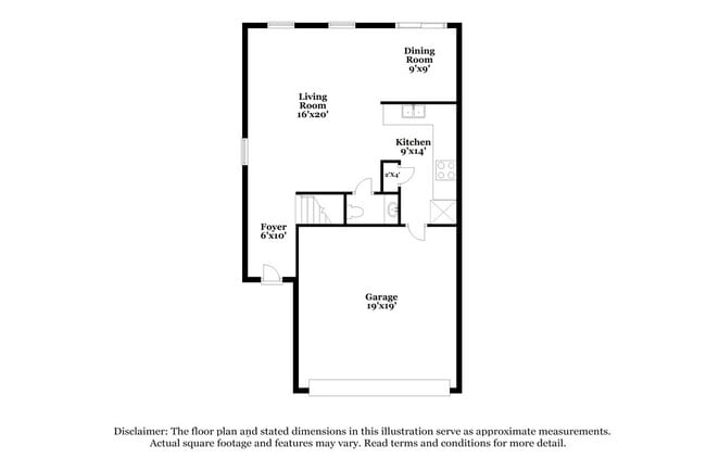 8005 Moose Crk Dr in Charlotte, NC - Building Photo - Building Photo