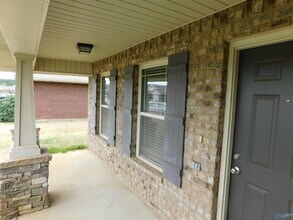 118 Copeland Dr in Madison, AL - Building Photo - Building Photo