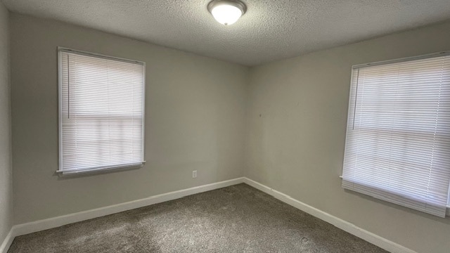 2504 Farnell Dr in Mobile, AL - Building Photo - Building Photo