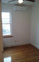 512 E 46th St, Unit Top Floor in Brooklyn, NY - Foto de edificio - Building Photo