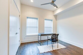 916 15th Ave in Nashville, TN - Building Photo - Building Photo