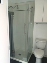 205 Attayac St in Austin, TX - Building Photo - Building Photo