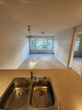 9422-9422 Victor St in Chilliwack, BC - Building Photo - Building Photo
