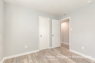 1602 Fendall Ave in Richmond, VA - Building Photo - Building Photo