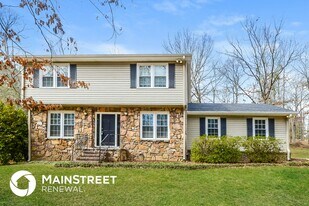 5042 Indian Valley Rd, Unit 09-112 in Birmingham, AL - Building Photo