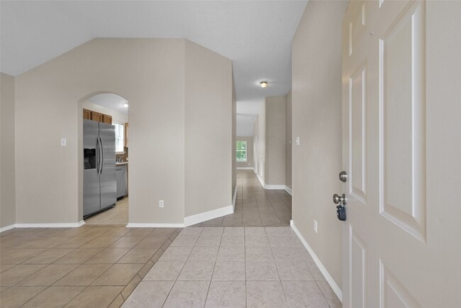 property at 18479 Sunrise Pines Dr