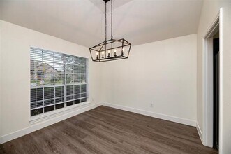 8104 Sebastian in Frisco, TX - Building Photo - Building Photo