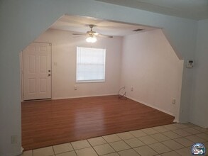 658 S Cesar Chavez St in Brawley, CA - Building Photo - Building Photo