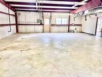 307 Peabody St photo'