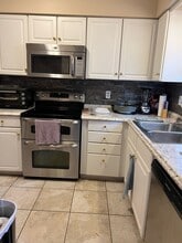 1025 Carolina Rd, Unit DD1 in Conway, SC - Foto de edificio - Building Photo
