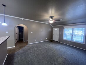 439 Nottingham Dr in Cabot, AR - Building Photo - Building Photo