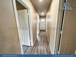 2911 E Cornell St in Lubbock, TX - Building Photo - Building Photo