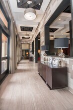 Ten Pines at Summerwood in Houston, TX - Building Photo - Building Photo