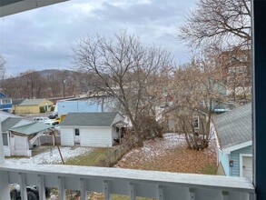 108 Allen St-Unit -2 in Johnson City, NY - Building Photo - Building Photo