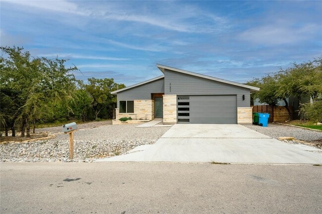 property at 21802 Surrey Ln