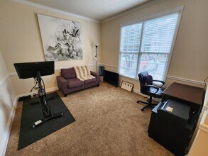 1836 Rue De Montreal in Tucker, GA - Building Photo - Building Photo