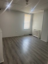 3071 Martha St in Philadelphia, PA - Building Photo - Building Photo