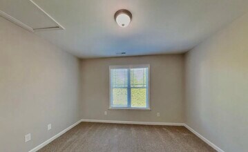 179 Gray Ghost St in Benson, NC - Building Photo - Building Photo