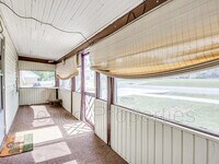 327 S Ponca Ave photo'