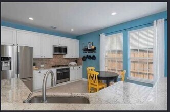 2716 Zoeller Dr in Plano, TX - Building Photo - Building Photo