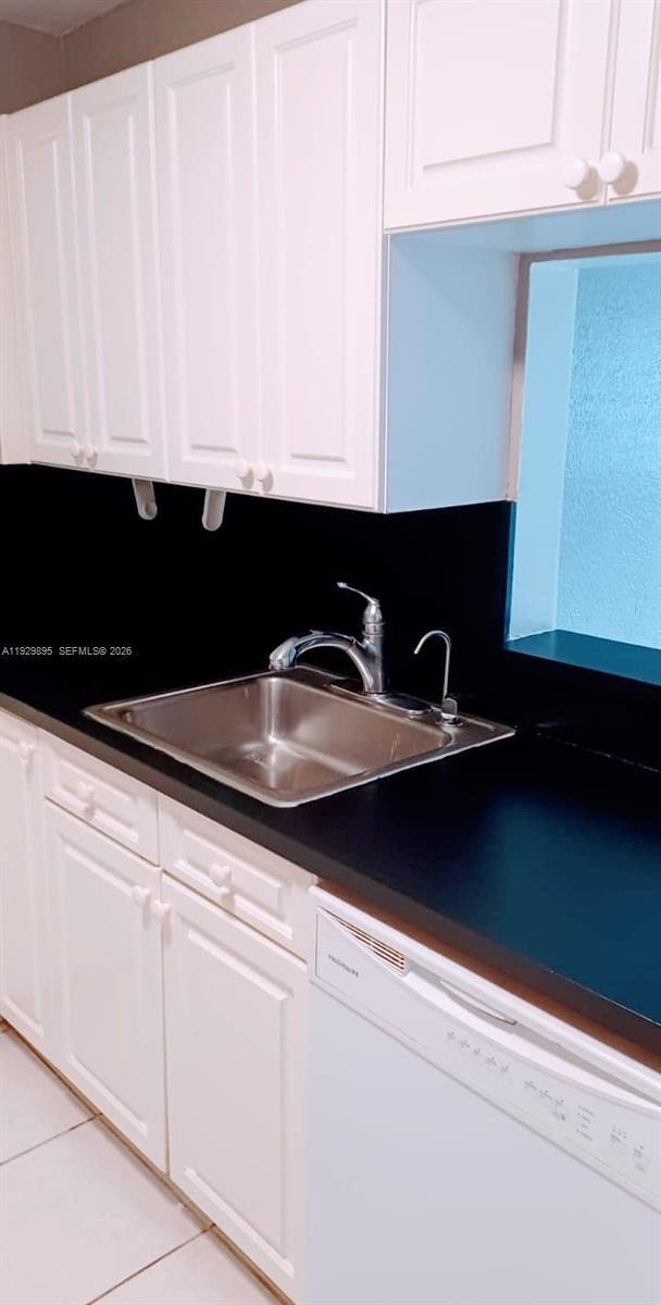 4314 NW 9th Ave in Pompano Beach, FL - Building Photo - Building Photo