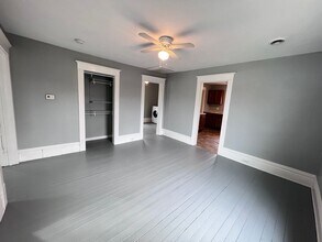 75 Sheldon Blvd SE in Grand Rapids, MI - Building Photo - Building Photo