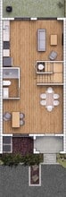 12554 SW 194th St in Miami, FL - Building Photo - Building Photo