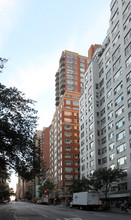 The Richmond in New York, NY - Building Photo - Building Photo