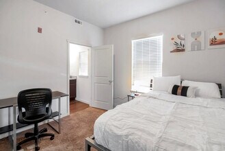 1758 6th Ave in Greeley, CO - Building Photo - Building Photo