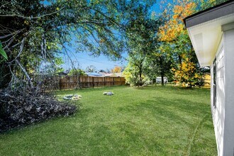 3926 Florinda St in Houston, TX - Building Photo - Building Photo