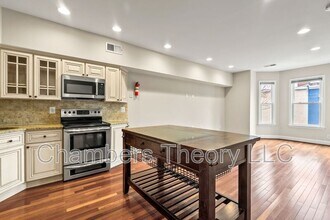 23 Bates St NW in Washington, DC - Building Photo - Building Photo