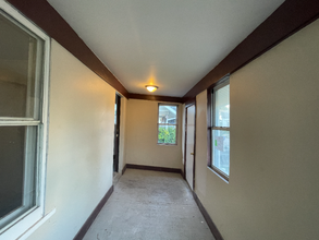 6920 13th Ave in Kenosha, WI - Foto de edificio - Building Photo