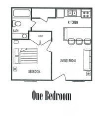 The Fields Conover photo'