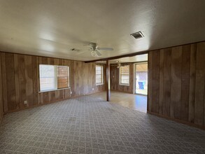 201 Dewald St in Copperas Cove, TX - Building Photo - Building Photo