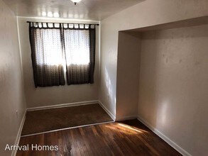 350 1/2 Hacker Rd in Dayton, OH - Building Photo - Building Photo