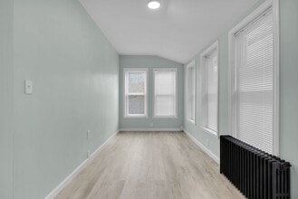 519 Pawnee St in Bethlehem, PA - Building Photo - Building Photo