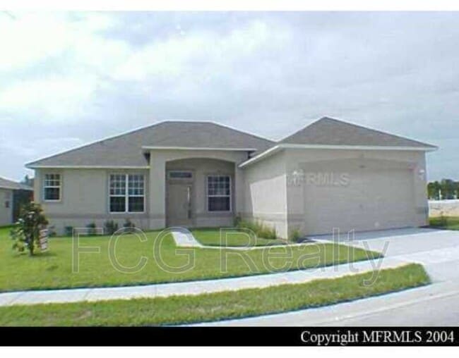 property at 243 Wildflower Rd