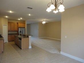 6412 Coquina Island Cv in Apollo Beach, FL - Foto de edificio - Building Photo