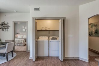 24530 Gosling Rd in Spring, TX - Building Photo - Building Photo