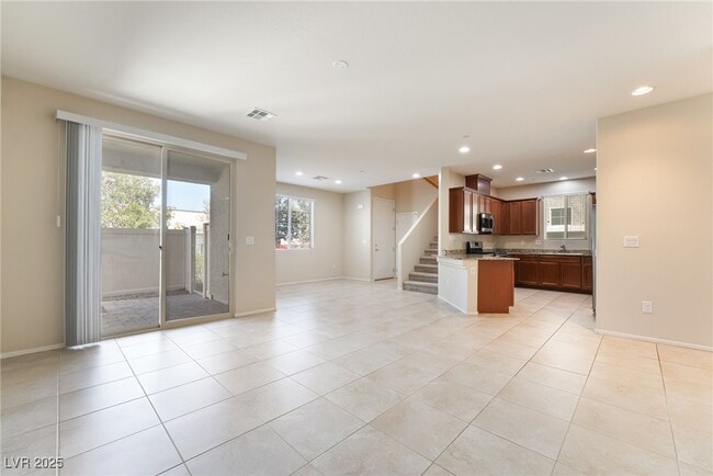 property at 6111 Scarlet Leaf St