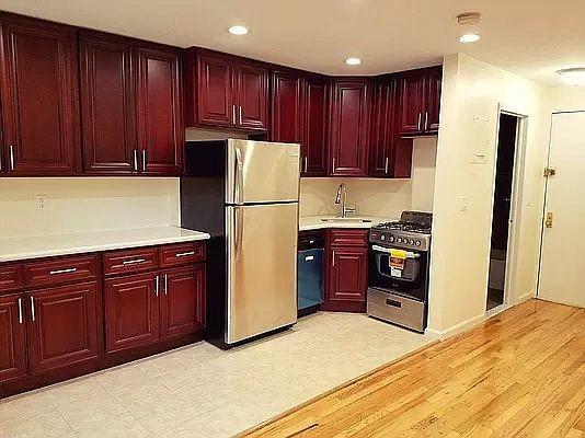 property at 65 Cooper St